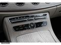 'GALATA' 2018 MERCEDES-BENZ E300 AMG 9G-TRONİC