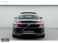 'GALATA' 2018 MERCEDES-BENZ E300 AMG 9G-TRONİC
