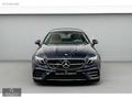'GALATA' 2018 MERCEDES-BENZ E300 AMG 9G-TRONİC