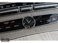 'GALATA' 2018 MERCEDES-BENZ E300 AMG 9G-TRONİC