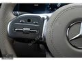 'GALATA' 2018 MERCEDES-BENZ E300 AMG 9G-TRONİC