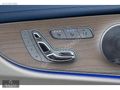 'GALATA' 2018 MERCEDES-BENZ E300 AMG 9G-TRONİC