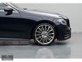'GALATA' 2018 MERCEDES-BENZ E300 AMG 9G-TRONİC