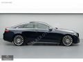 'GALATA' 2018 MERCEDES-BENZ E300 AMG 9G-TRONİC