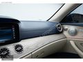 'GALATA' 2018 MERCEDES-BENZ E300 AMG 9G-TRONİC