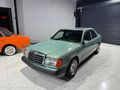 1991 MERCEDES 200E 335.000 KM LPG'Lİ ŞASE PODYE İŞLEMSİZ TEMİZ