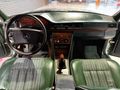 1991 MERCEDES 200E 335.000 KM LPG'Lİ ŞASE PODYE İŞLEMSİZ TEMİZ