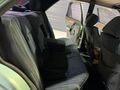 1991 MERCEDES 200E 335.000 KM LPG'Lİ ŞASE PODYE İŞLEMSİZ TEMİZ