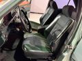 1991 MERCEDES 200E 335.000 KM LPG'Lİ ŞASE PODYE İŞLEMSİZ TEMİZ