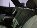 1991 MERCEDES 200E 335.000 KM LPG'Lİ ŞASE PODYE İŞLEMSİZ TEMİZ