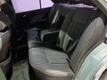 1991 MERCEDES 200E 335.000 KM LPG'Lİ ŞASE PODYE İŞLEMSİZ TEMİZ