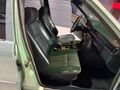 1991 MERCEDES 200E 335.000 KM LPG'Lİ ŞASE PODYE İŞLEMSİZ TEMİZ