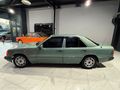 1991 MERCEDES 200E 335.000 KM LPG'Lİ ŞASE PODYE İŞLEMSİZ TEMİZ