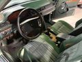 1991 MERCEDES 200E 335.000 KM LPG'Lİ ŞASE PODYE İŞLEMSİZ TEMİZ