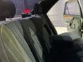 1991 MERCEDES 200E 335.000 KM LPG'Lİ ŞASE PODYE İŞLEMSİZ TEMİZ