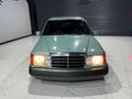 1991 MERCEDES 200E 335.000 KM LPG'Lİ ŞASE PODYE İŞLEMSİZ TEMİZ