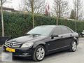 GALERİ MAVİ'DEN 2011 MERCEDES C180 KOMP. BLUEE.AVANTGARDE