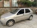 Sahibinden Fiat Palio 1.2 Active 2006 Model 