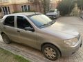 Sahibinden Fiat Palio 1.2 Active 2006 Model 
