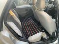 Sahibinden Fiat Palio 1.2 Active 2006 Model 