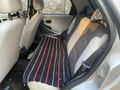 Sahibinden Fiat Palio 1.2 Active 2006 Model 