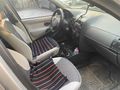 Sahibinden Fiat Palio 1.2 Active 2006 Model 