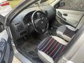Sahibinden Fiat Palio 1.2 Active 2006 Model 