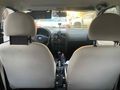 Sahibinden Fiat Palio 1.2 Active 2006 Model 