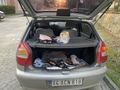 Sahibinden Fiat Palio 1.2 Active 2006 Model 