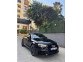 Sahibinden Audi A3 Sedan 1.6 TDI Dynamic 2017 Model  110.000 km Siyah