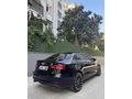 Sahibinden Audi A3 Sedan 1.6 TDI Dynamic 2017 Model  110.000 km Siyah