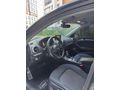 Sahibinden Audi A3 Sedan 1.6 TDI Dynamic 2017 Model  110.000 km Siyah