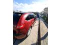 Sahibinden Citroen C4 1.6 HDi SX 2006 Model  152.000 km Kırmızı