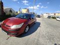 Sahibinden Citroen C4 1.6 HDi SX 2006 Model  152.000 km Kırmızı