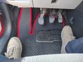 Sahibinden Citroen C4 1.6 HDi SX 2006 Model  152.000 km Kırmızı