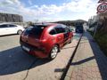 Sahibinden Citroen C4 1.6 HDi SX 2006 Model  152.000 km Kırmızı