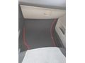 Sahibinden Citroen C4 1.6 HDi SX 2006 Model  152.000 km Kırmızı