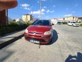 Sahibinden Citroen C4 1.6 HDi SX 2006 Model  152.000 km Kırmızı