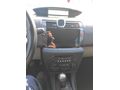 Sahibinden Citroen C4 1.6 HDi SX 2006 Model  152.000 km Kırmızı