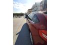 Sahibinden Citroen C4 1.6 HDi SX 2006 Model  152.000 km Kırmızı