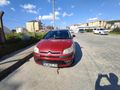 Sahibinden Citroen C4 1.6 HDi SX 2006 Model  152.000 km Kırmızı