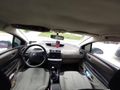 Sahibinden Citroen C4 1.6 HDi SX 2006 Model  152.000 km Kırmızı