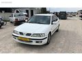 KAZIM OTOMOTİV NİSSAN PRİMERA