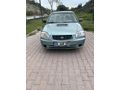 Sahibinden Hyundai Accent 1.3 Admire 2003 Model 