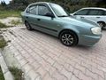 Sahibinden Hyundai Accent 1.3 Admire 2003 Model 