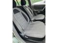 Sahibinden Hyundai Accent 1.3 Admire 2003 Model 