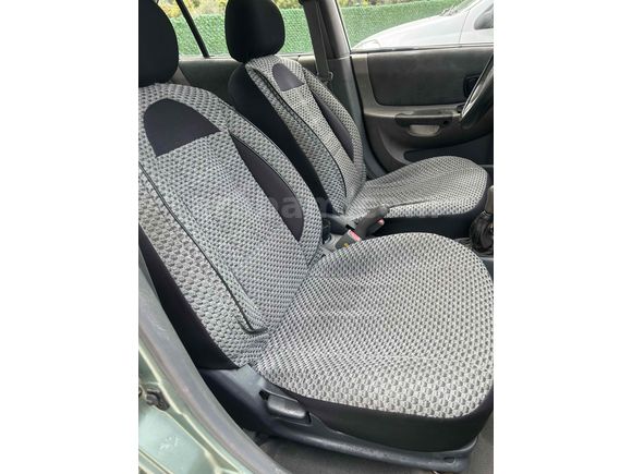 Sahibinden Hyundai Accent 1.3 Admire 2003 Model 
