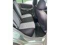 Sahibinden Hyundai Accent 1.3 Admire 2003 Model 