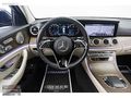2020 E 200 d Exclusive BURMESTER/ÇİF NAVİ/E.BAGJ/VAKUM/EKRAN FUL