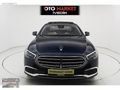 2020 E 200 d Exclusive BURMESTER/ÇİF NAVİ/E.BAGJ/VAKUM/EKRAN FUL